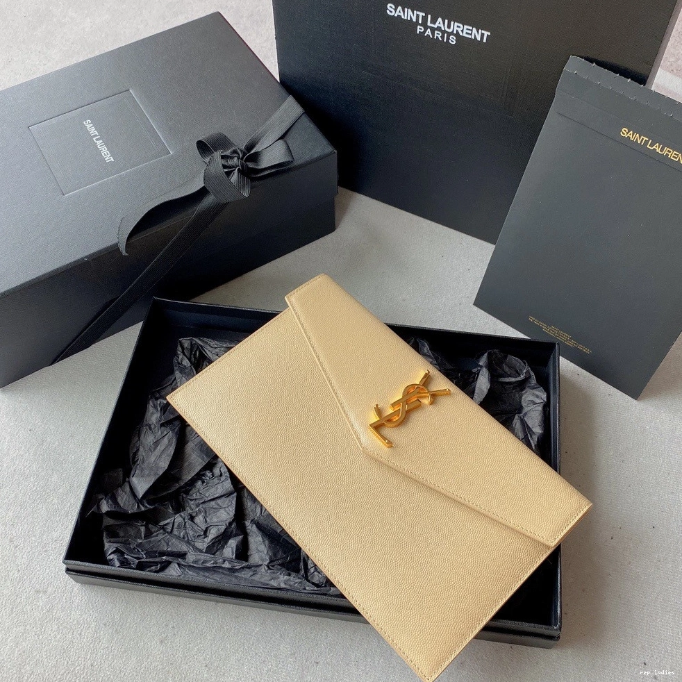 Rep ladies REP YSL POUCH UPTOWN 0709
